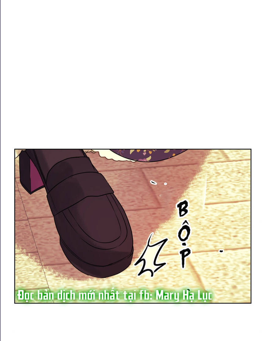 Bảo Vật Của Công Chúa Chapter 30.3 - 14