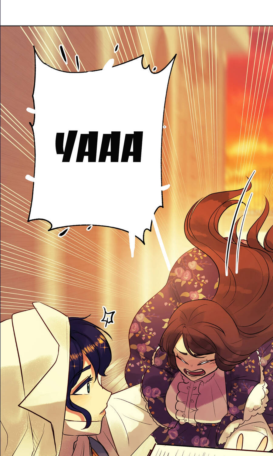 Bảo Vật Của Công Chúa Chapter 30.3 - 15