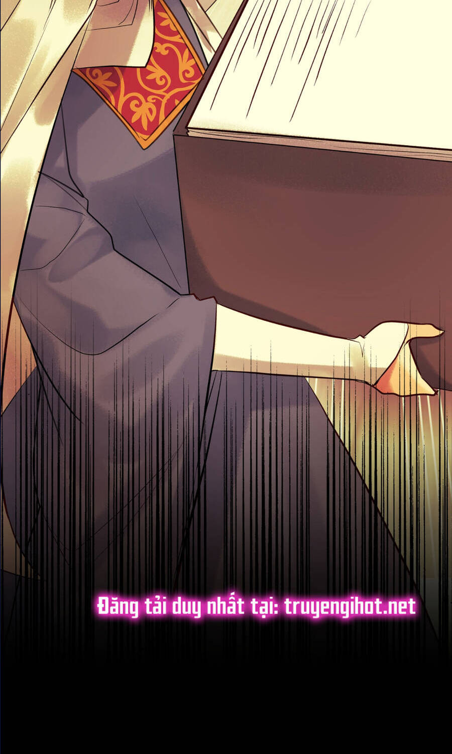 Bảo Vật Của Công Chúa Chapter 30.3 - 16