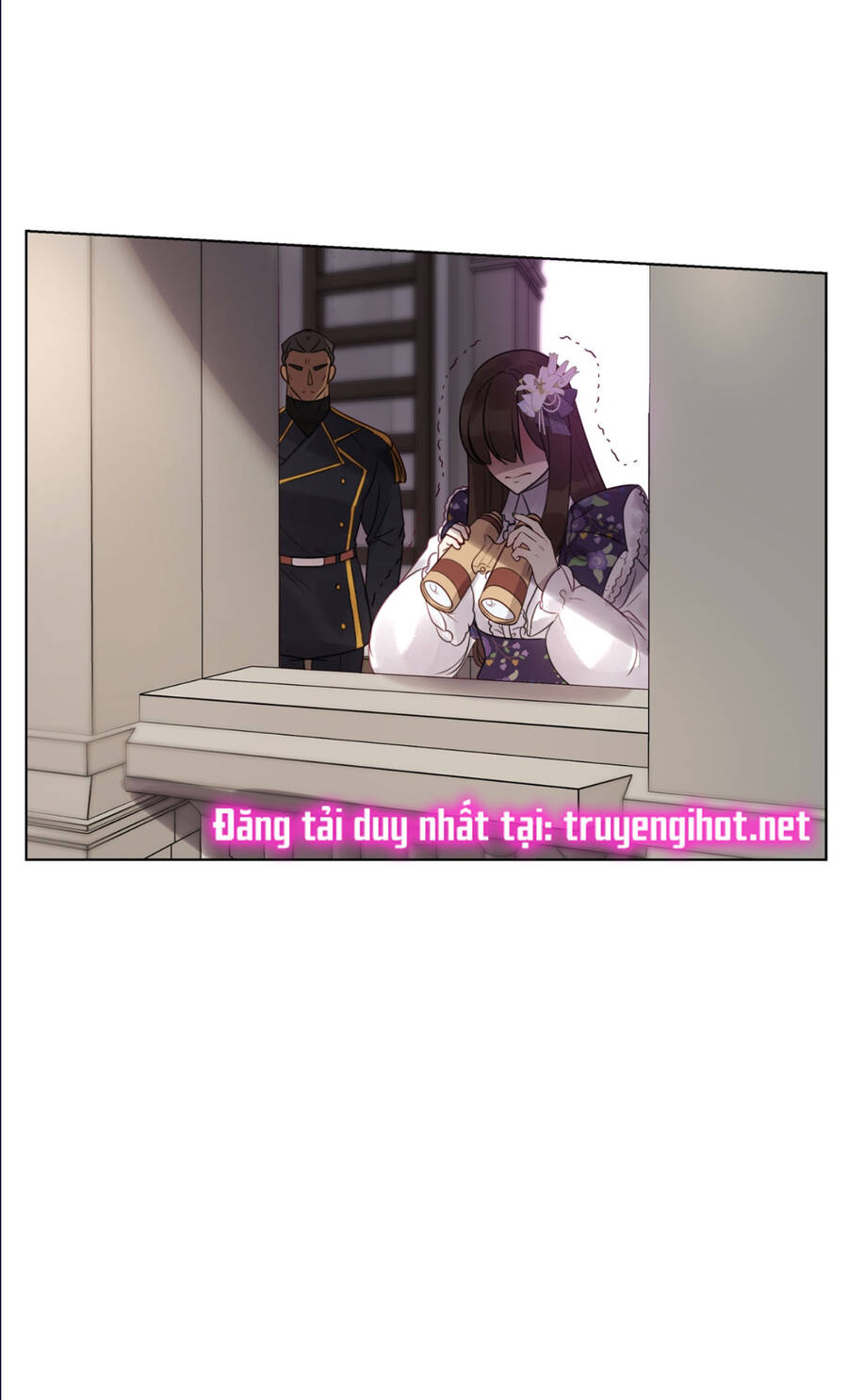 Bảo Vật Của Công Chúa Chapter 30.3 - 7