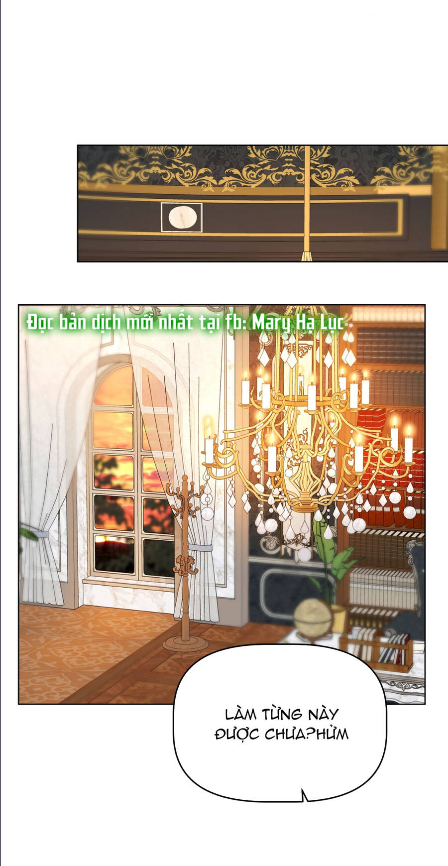 Bảo Vật Của Công Chúa Chapter 30.3 - 10