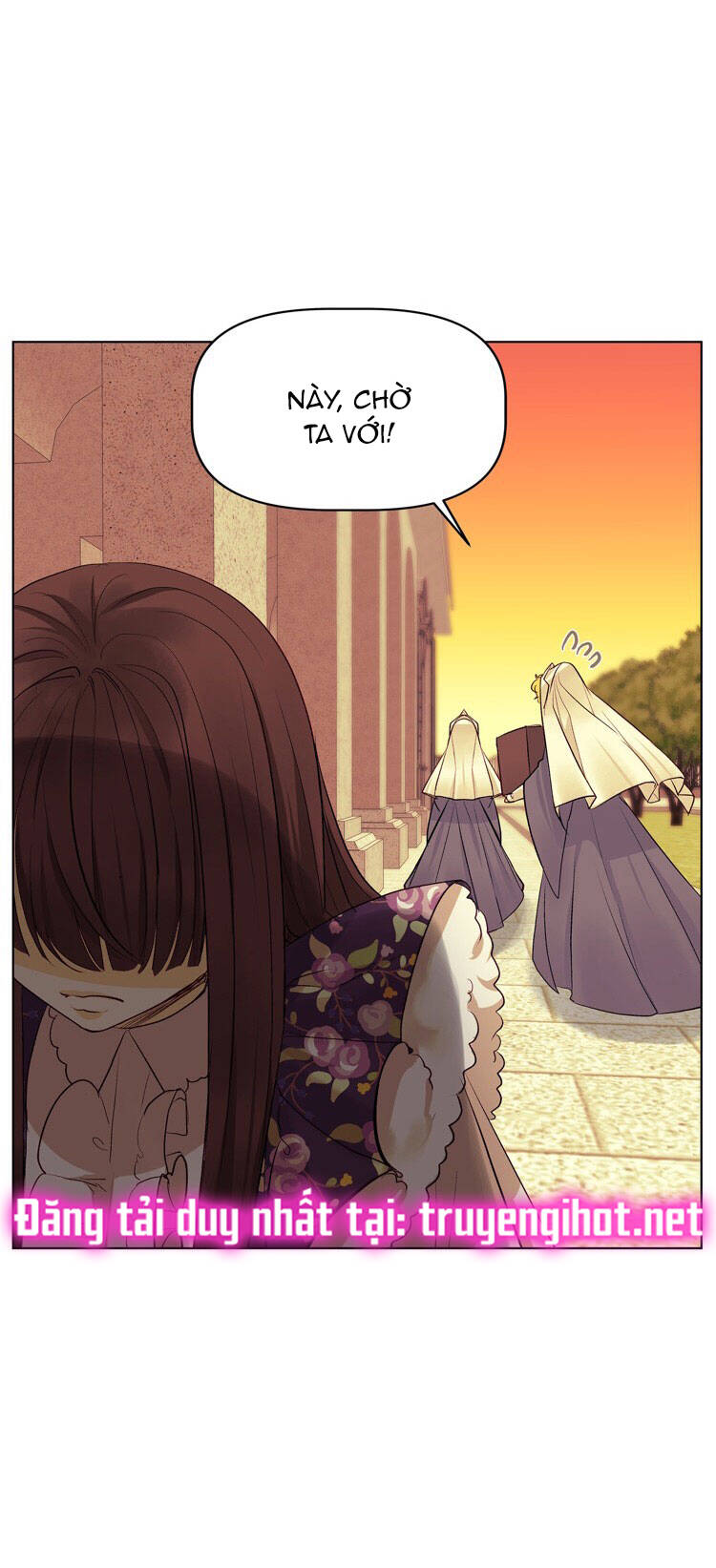 Bảo Vật Của Công Chúa Chapter 31.1 - 11