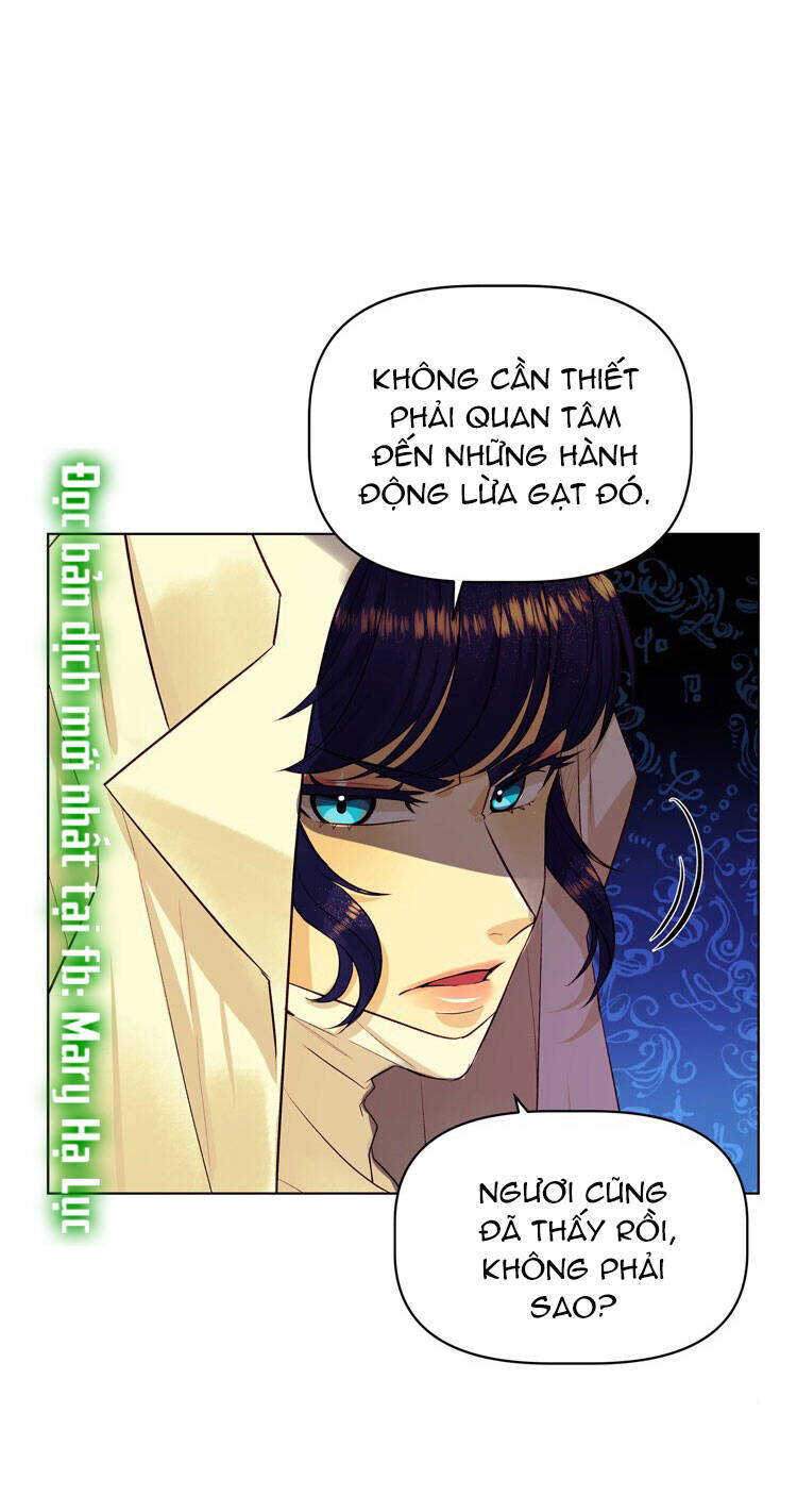 Bảo Vật Của Công Chúa Chapter 31.1 - 14