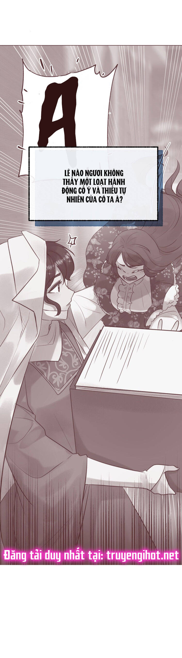 Bảo Vật Của Công Chúa Chapter 31.1 - 15