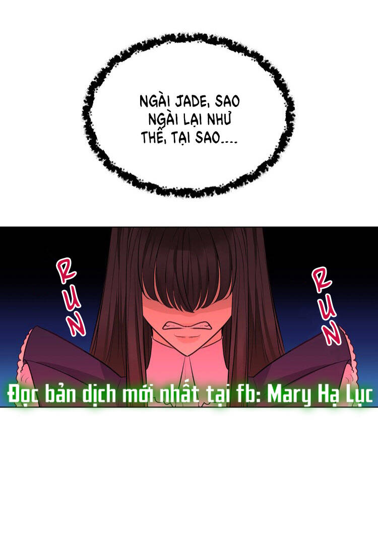 Bảo Vật Của Công Chúa Chapter 31.1 - 18