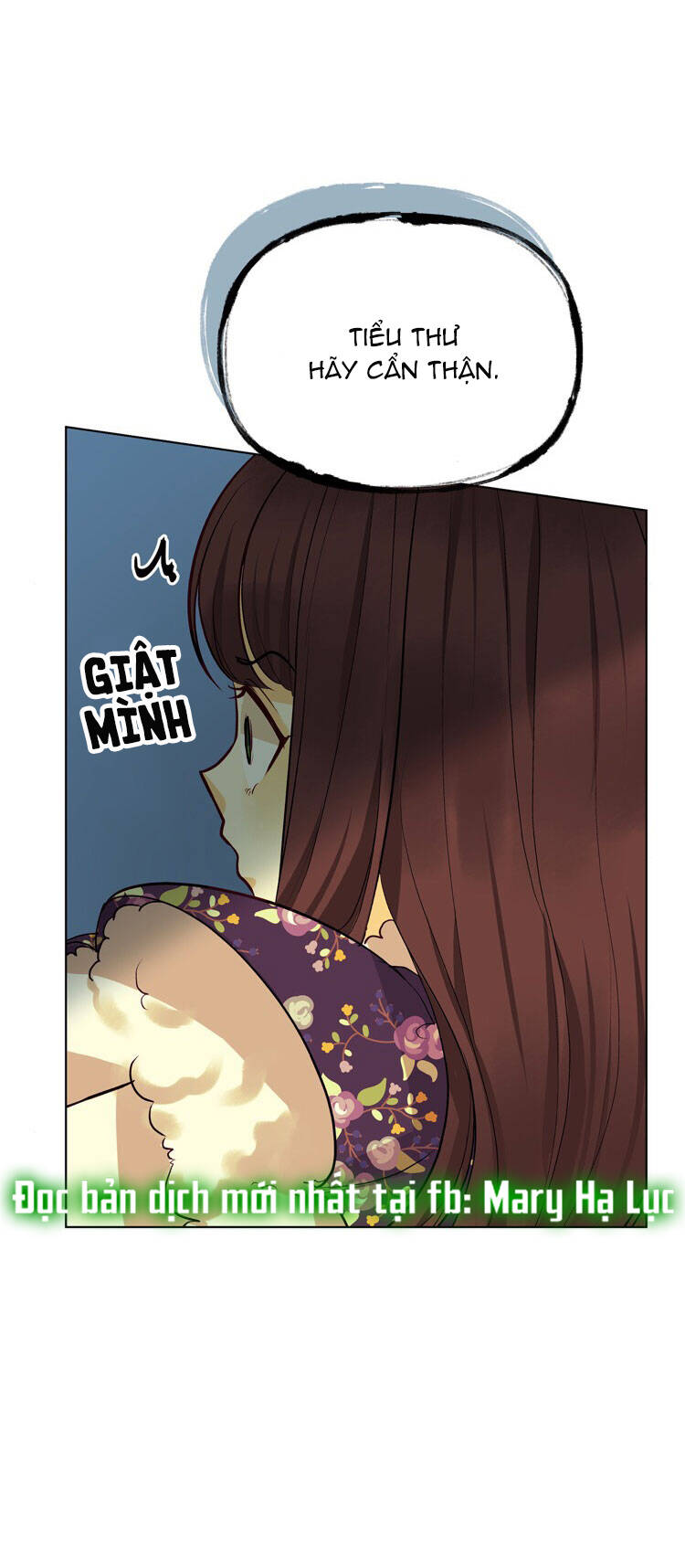 Bảo Vật Của Công Chúa Chapter 31.1 - 6