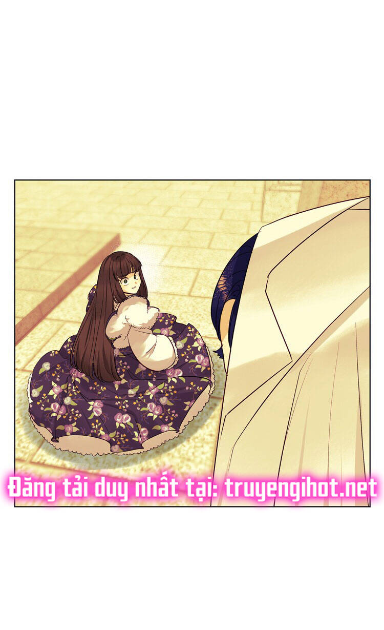 Bảo Vật Của Công Chúa Chapter 31.1 - 7