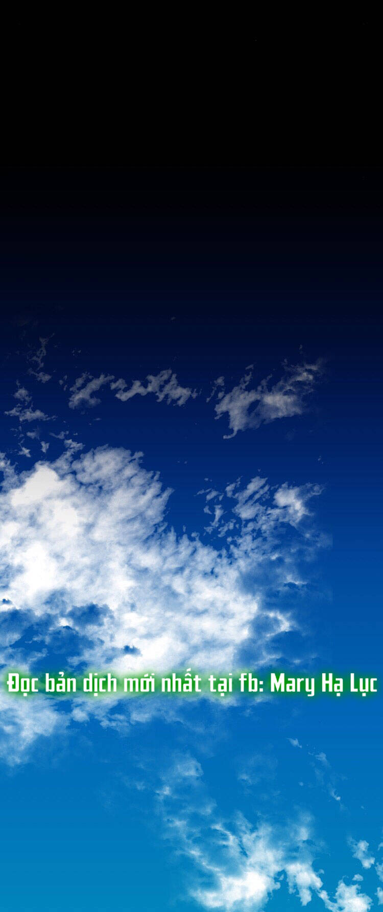 Bảo Vật Của Công Chúa Chapter 31.2 - 1