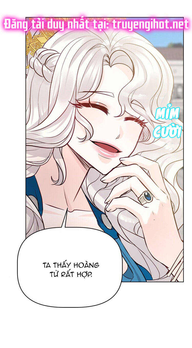 Bảo Vật Của Công Chúa Chapter 31.2 - 13