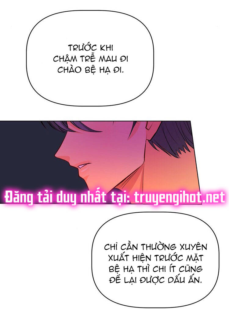 Bảo Vật Của Công Chúa Chapter 31.2 - 17