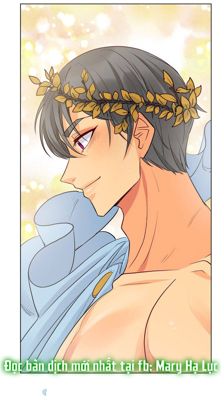 Bảo Vật Của Công Chúa Chapter 31.2 - 18