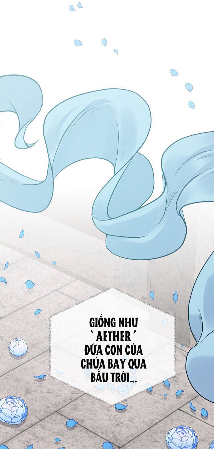 Bảo Vật Của Công Chúa Chapter 31.2 - 19