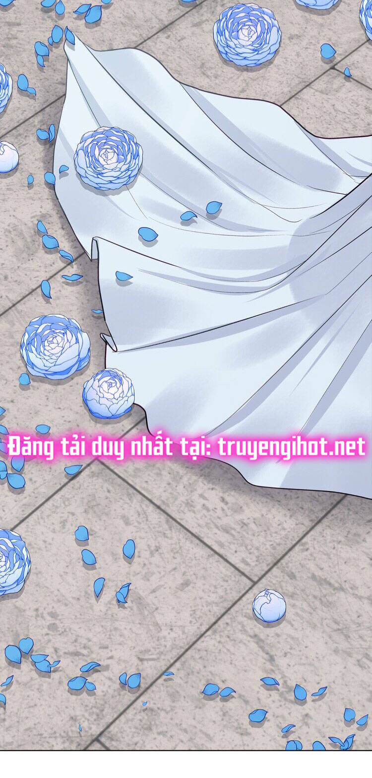 Bảo Vật Của Công Chúa Chapter 31.2 - 20