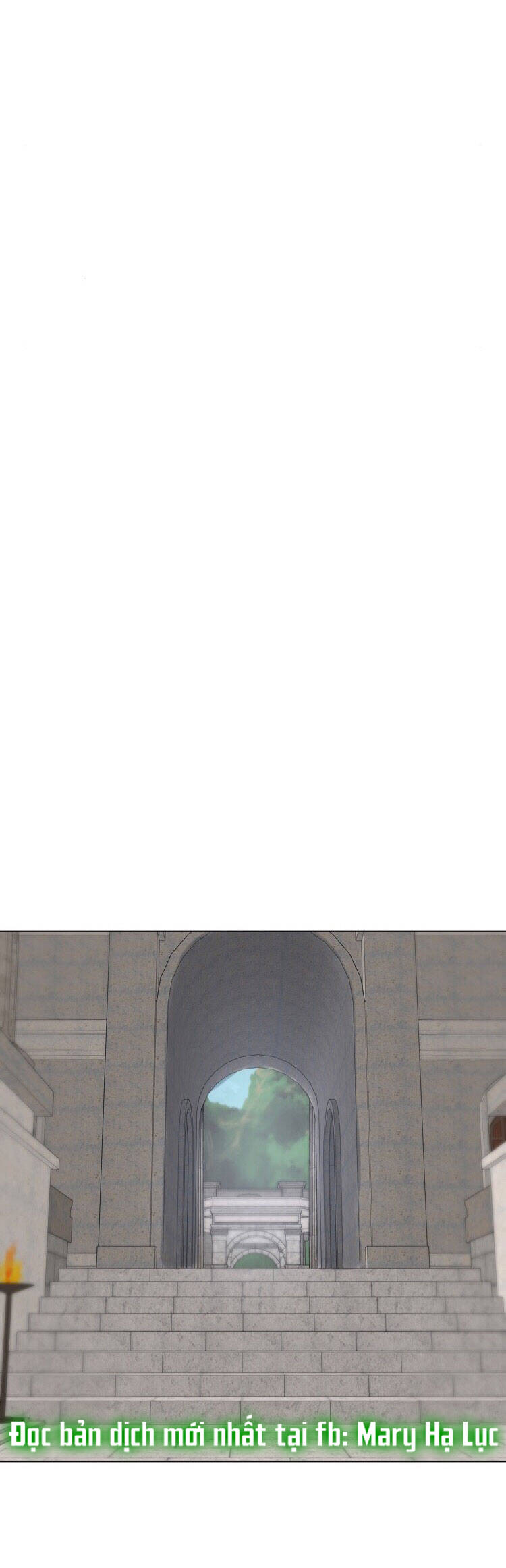 Bảo Vật Của Công Chúa Chapter 31.2 - 21