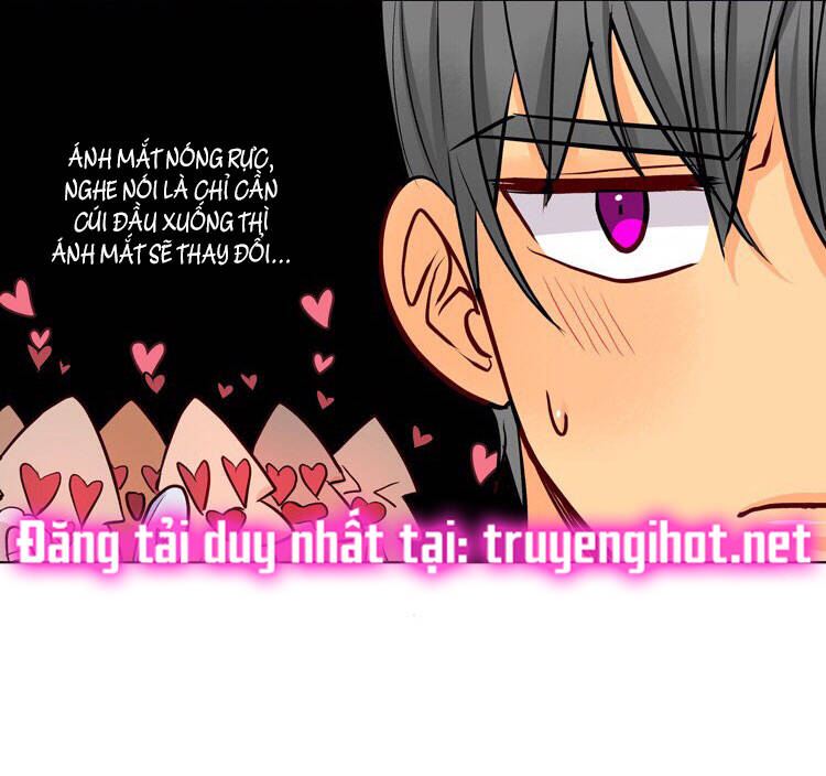 Bảo Vật Của Công Chúa Chapter 31.2 - 5