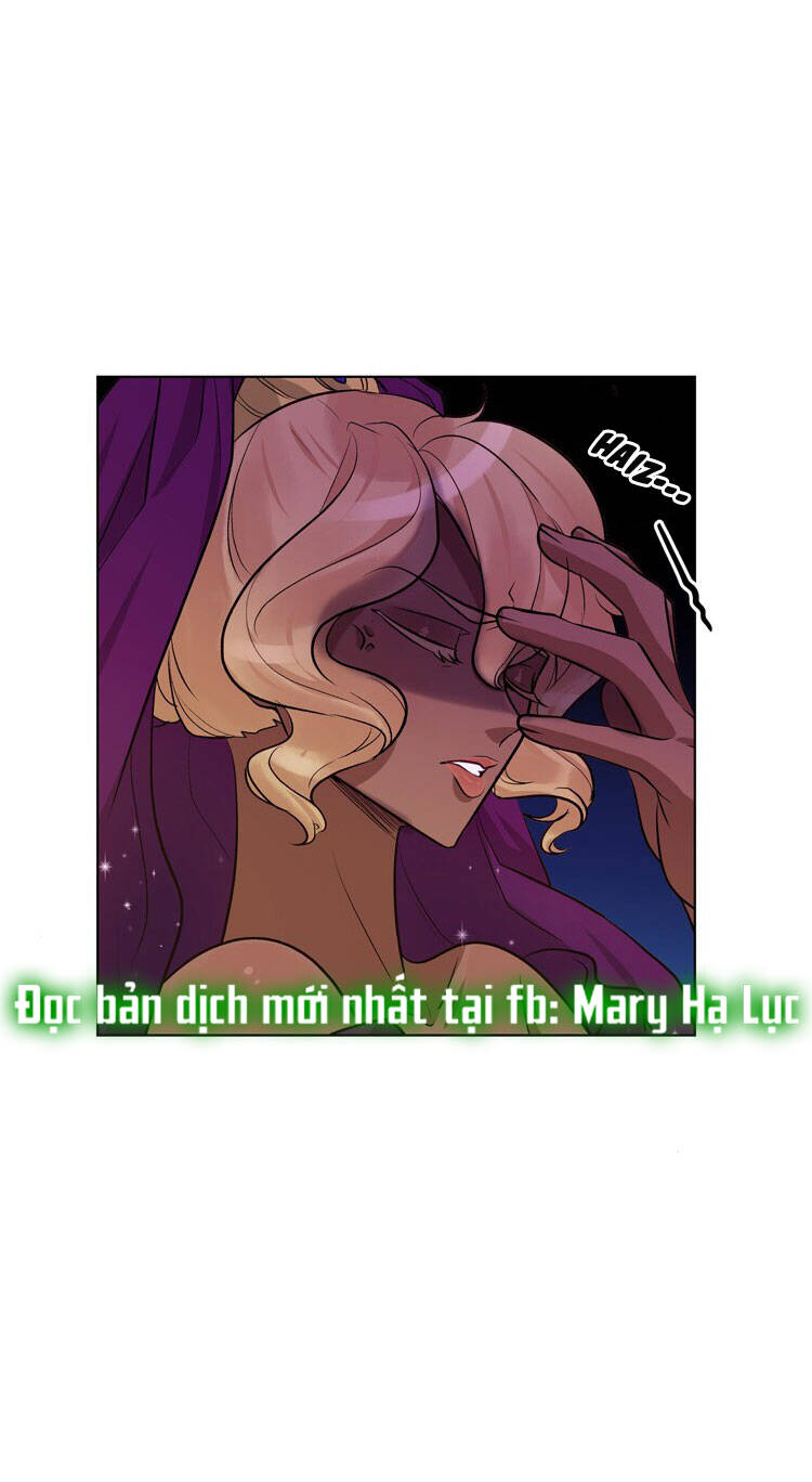 Bảo Vật Của Công Chúa Chapter 31.3 - 11