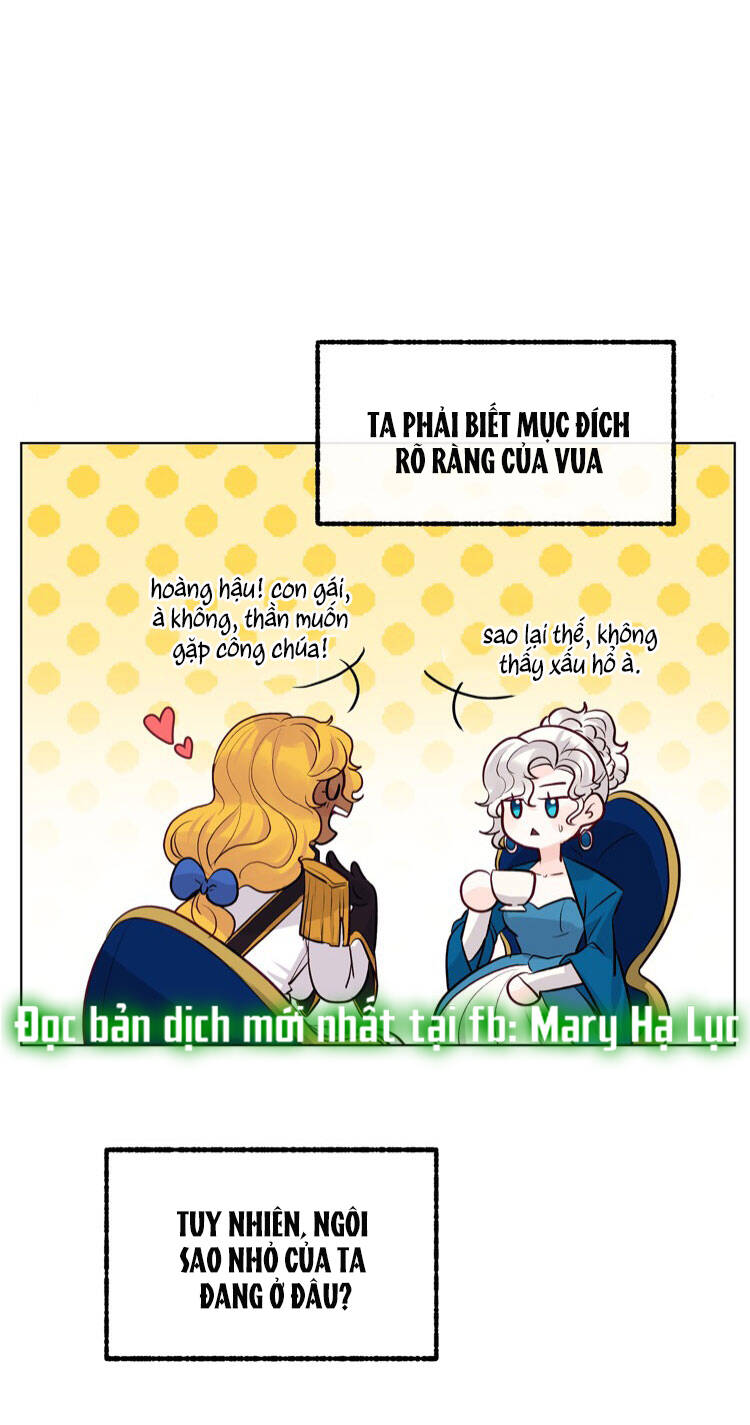 Bảo Vật Của Công Chúa Chapter 31.3 - 5