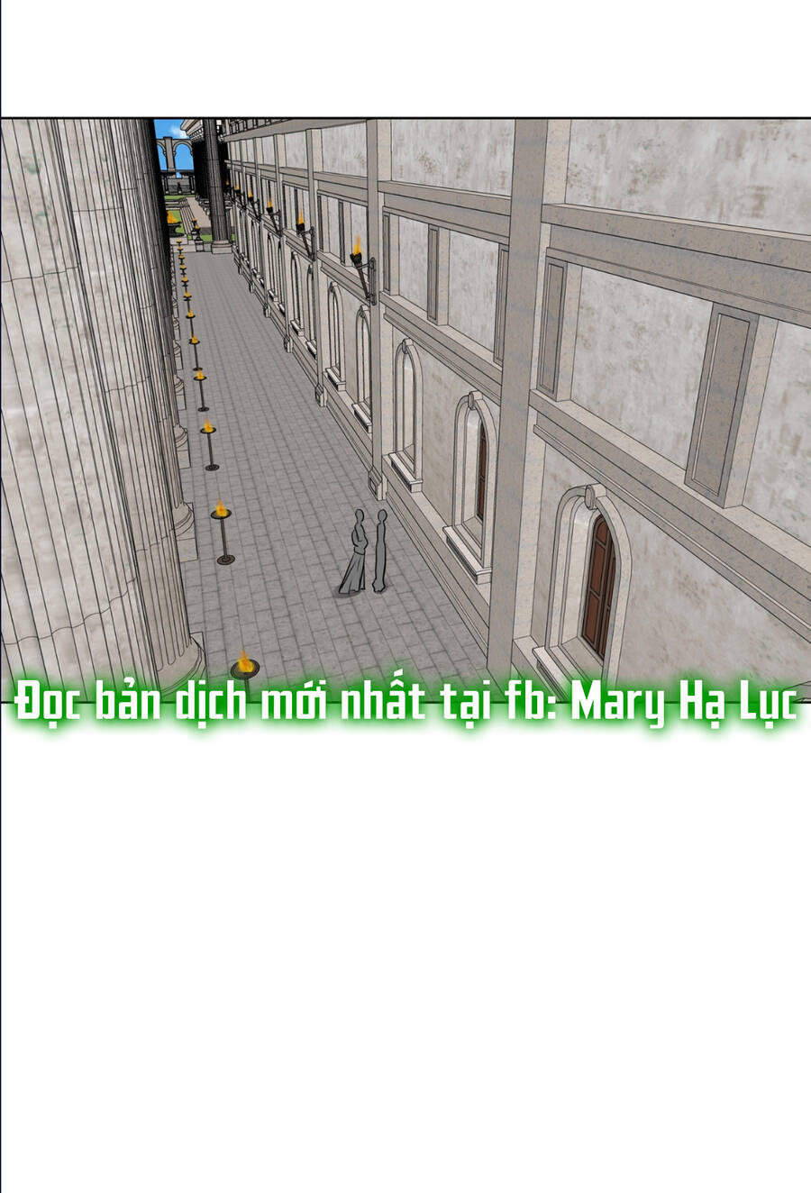 Bảo Vật Của Công Chúa Chapter 32.1 - 12