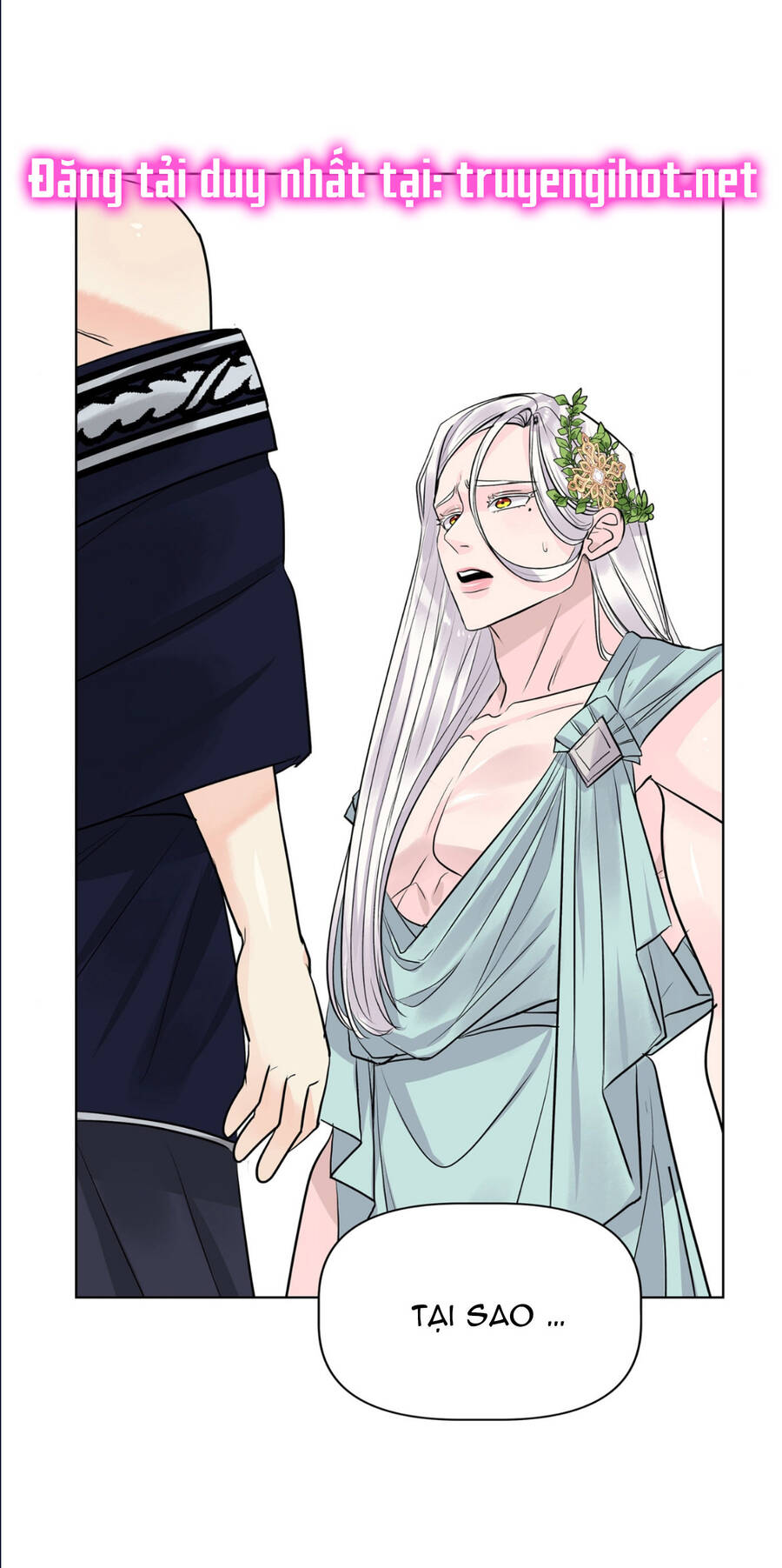 Bảo Vật Của Công Chúa Chapter 32.1 - 13