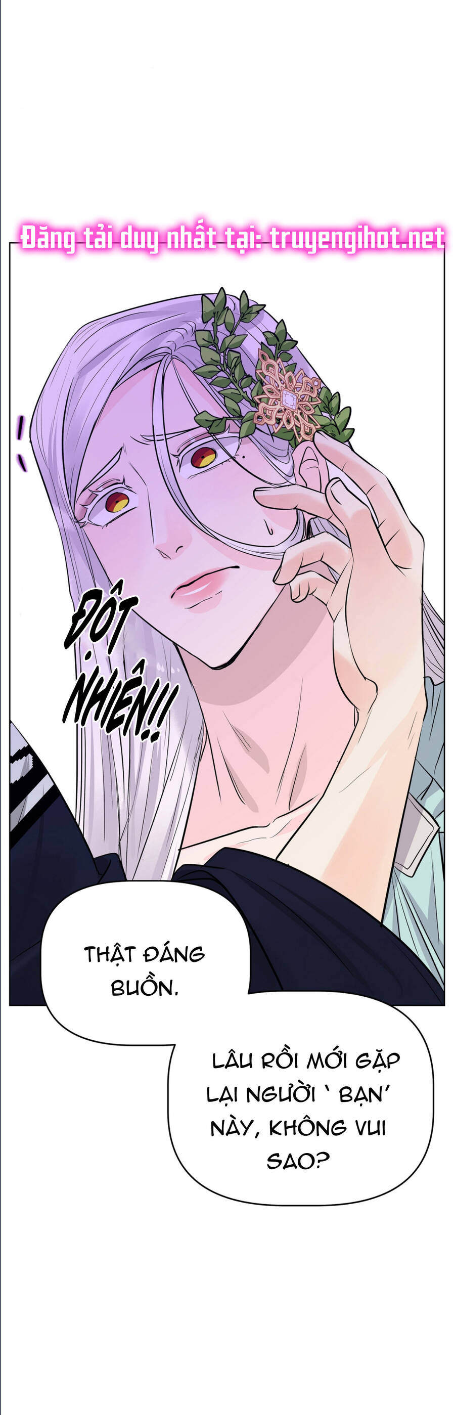 Bảo Vật Của Công Chúa Chapter 32.1 - 15