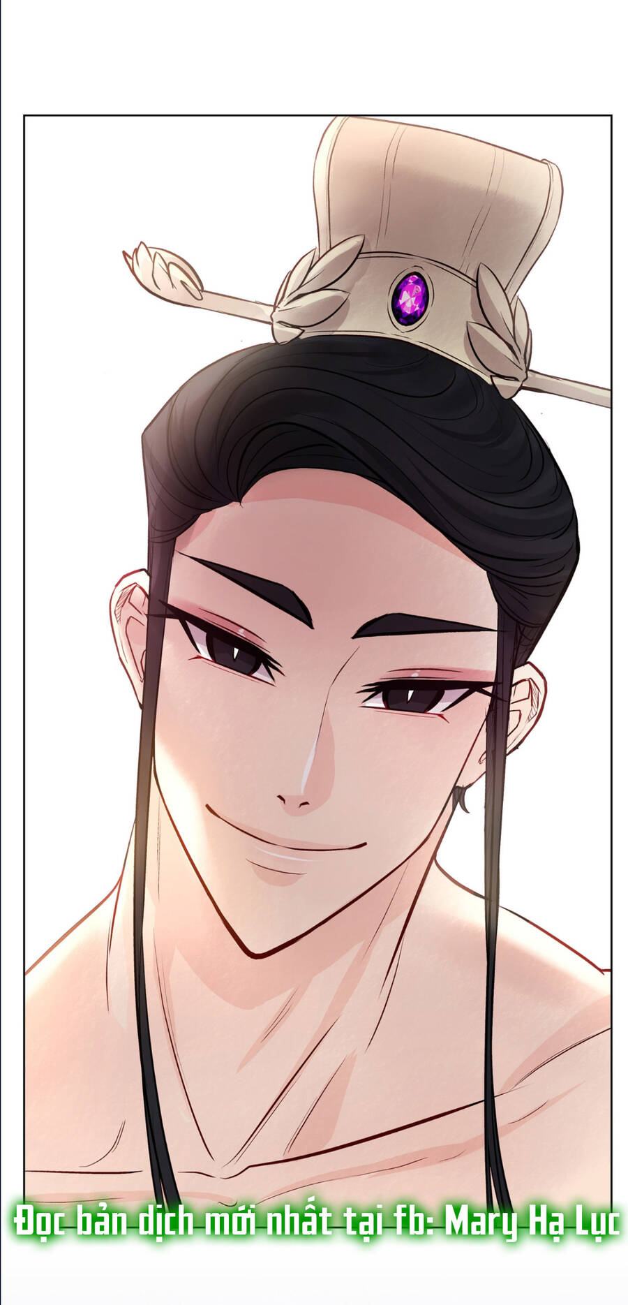 Bảo Vật Của Công Chúa Chapter 32.1 - 16
