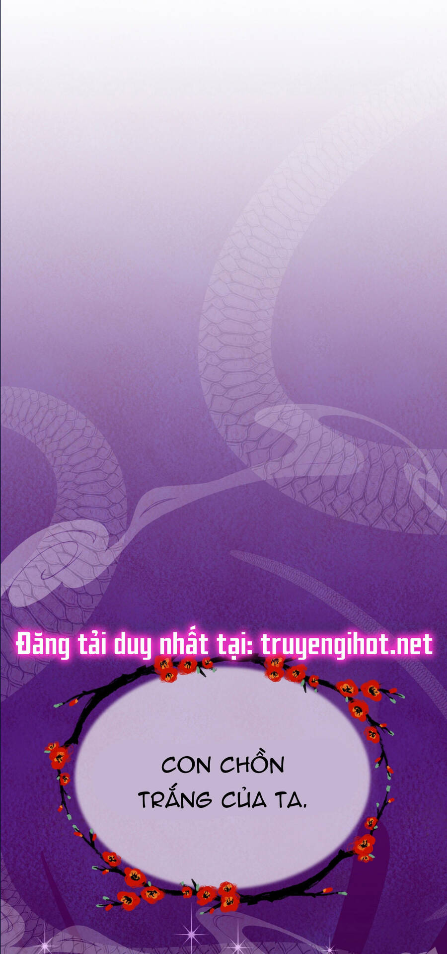 Bảo Vật Của Công Chúa Chapter 32.1 - 17