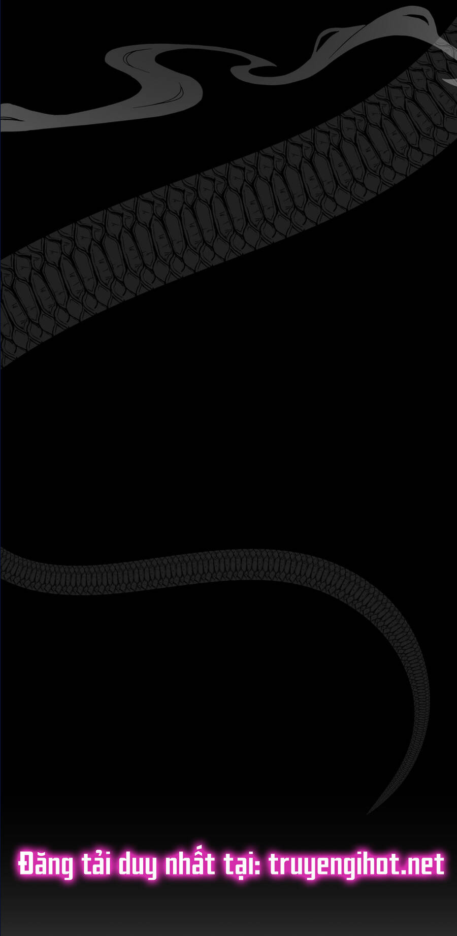 Bảo Vật Của Công Chúa Chapter 32.1 - 19