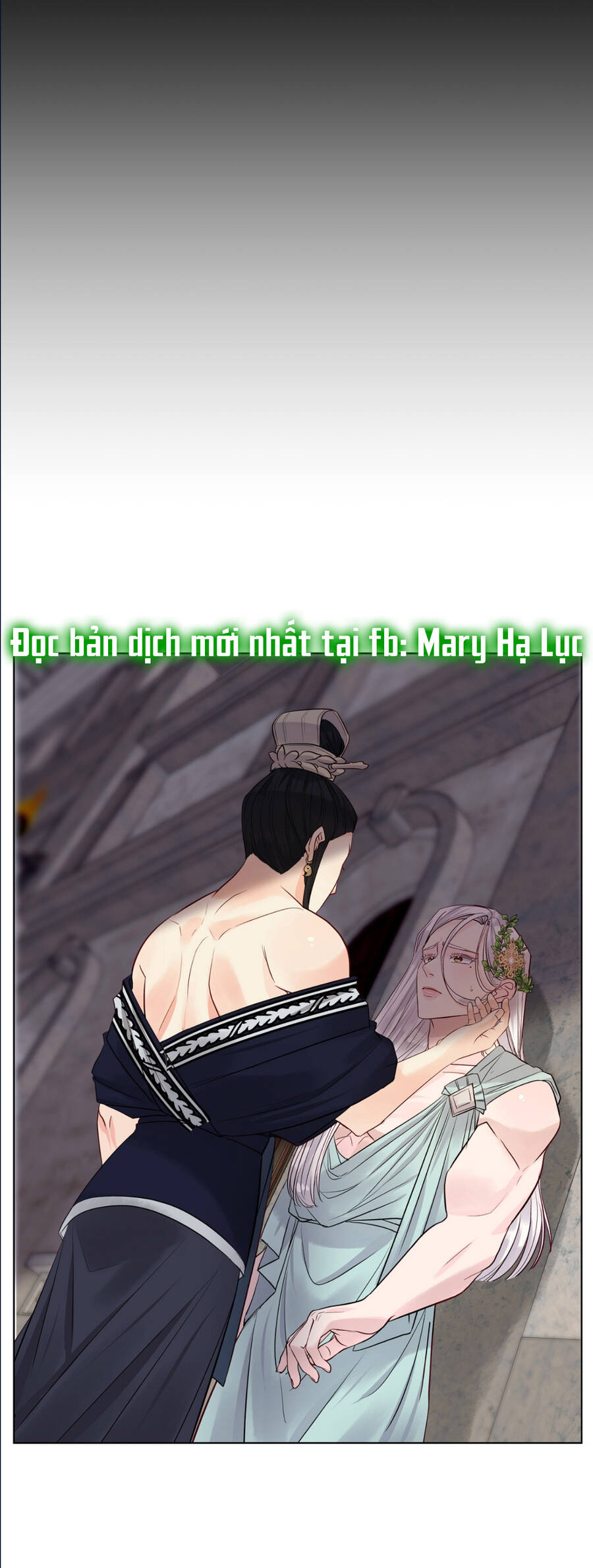 Bảo Vật Của Công Chúa Chapter 32.1 - 20