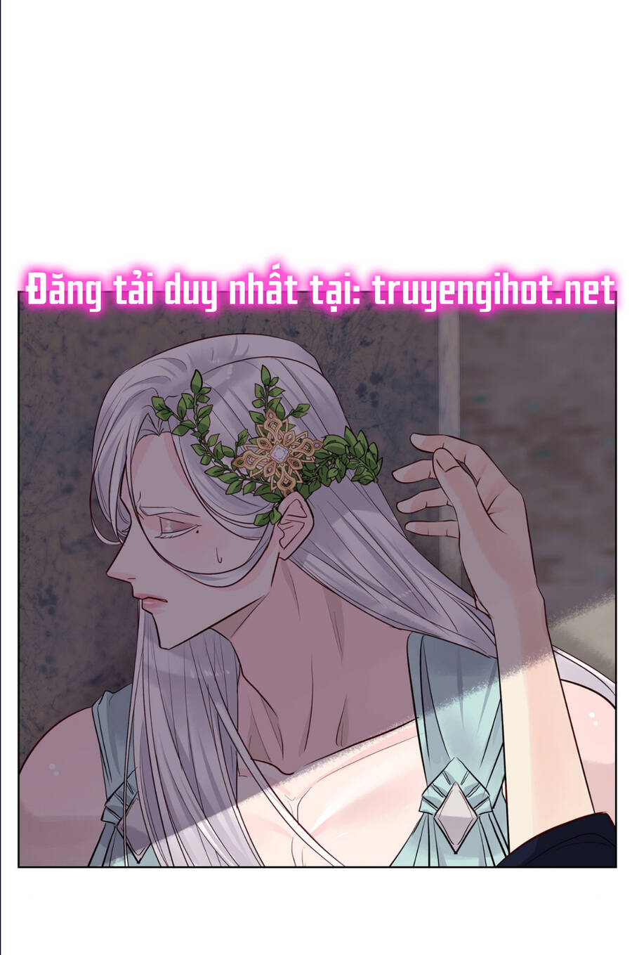 Bảo Vật Của Công Chúa Chapter 32.1 - 21