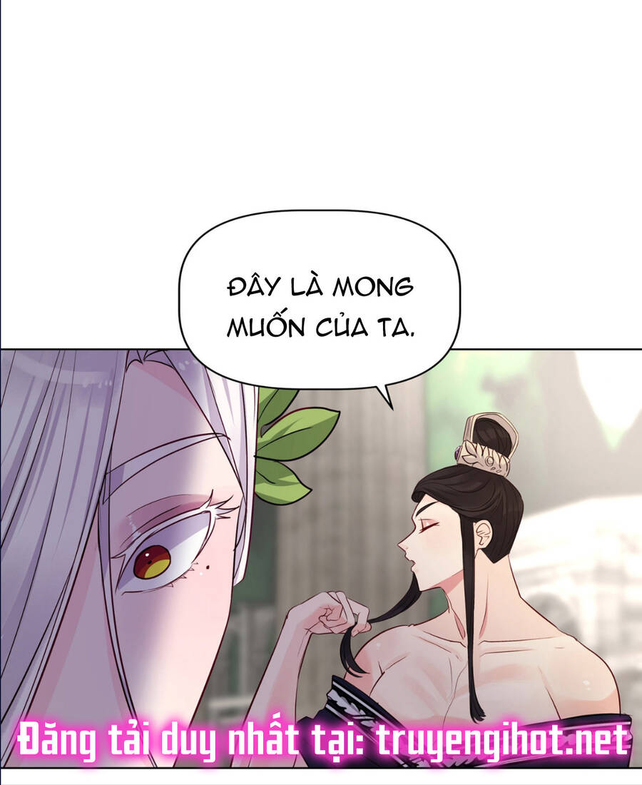 Bảo Vật Của Công Chúa Chapter 32.1 - 23