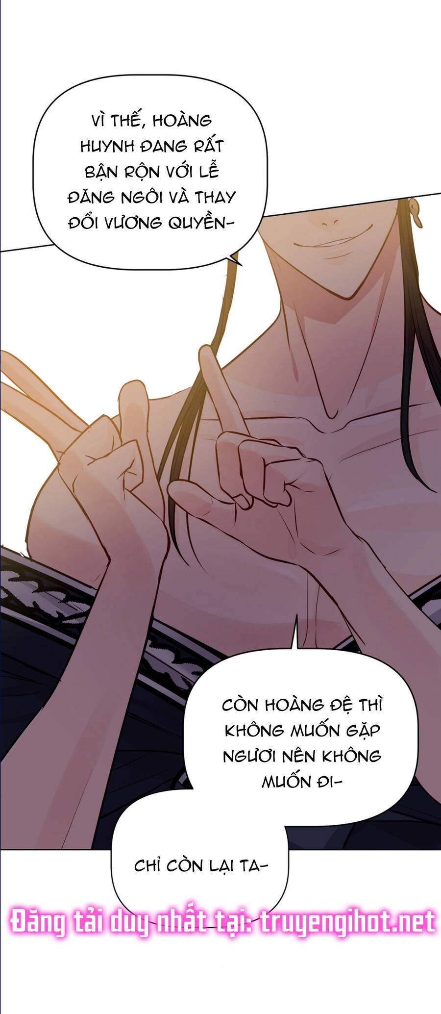 Bảo Vật Của Công Chúa Chapter 32.2 - 1