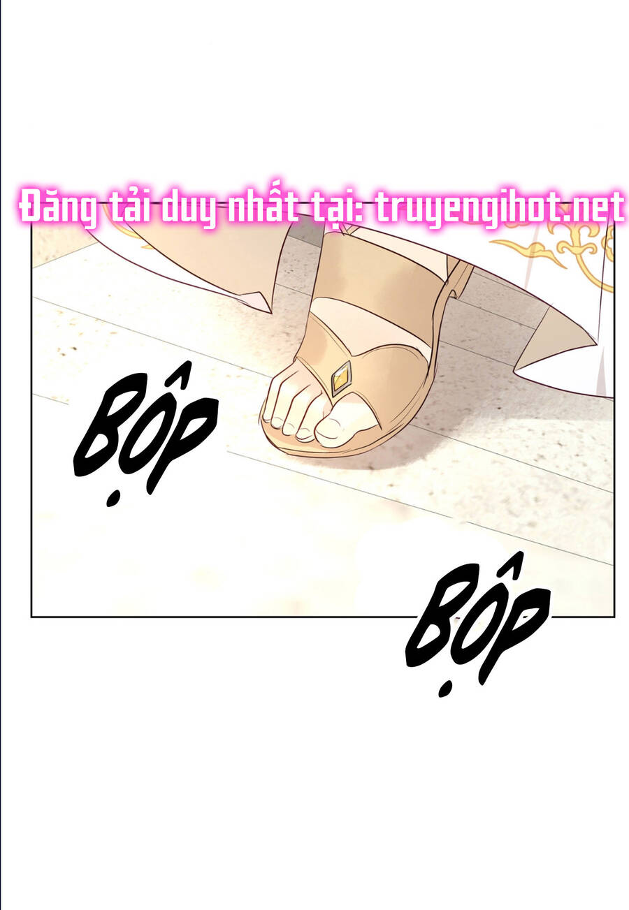 Bảo Vật Của Công Chúa Chapter 32.2 - 17