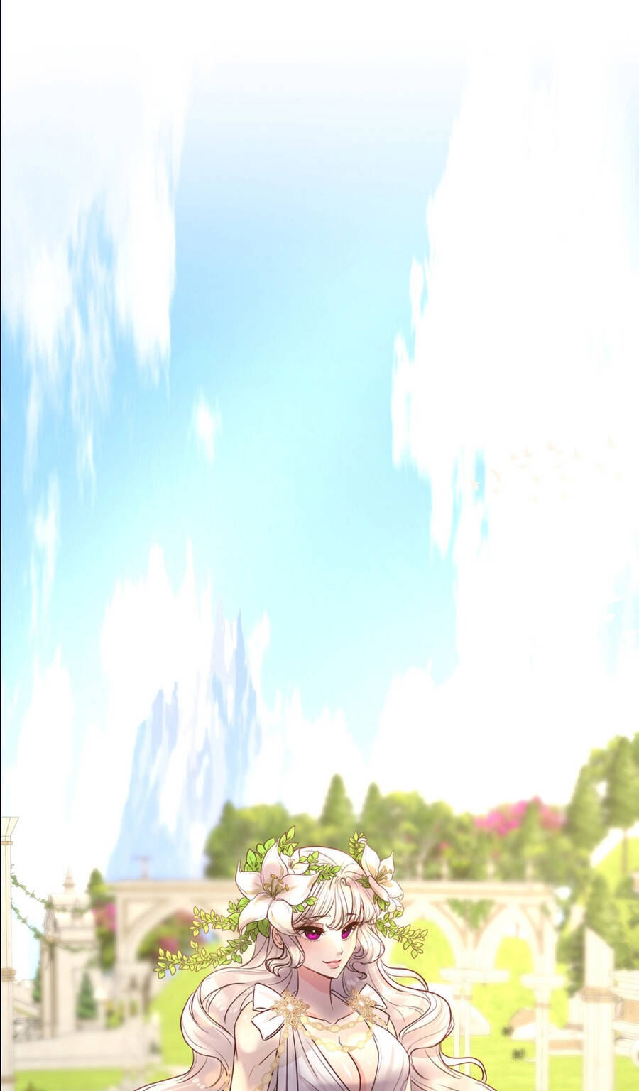 Bảo Vật Của Công Chúa Chapter 32.2 - 18