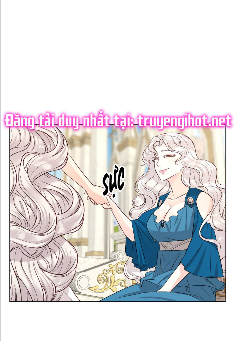 Bảo Vật Của Công Chúa Chapter 32.2 - 20