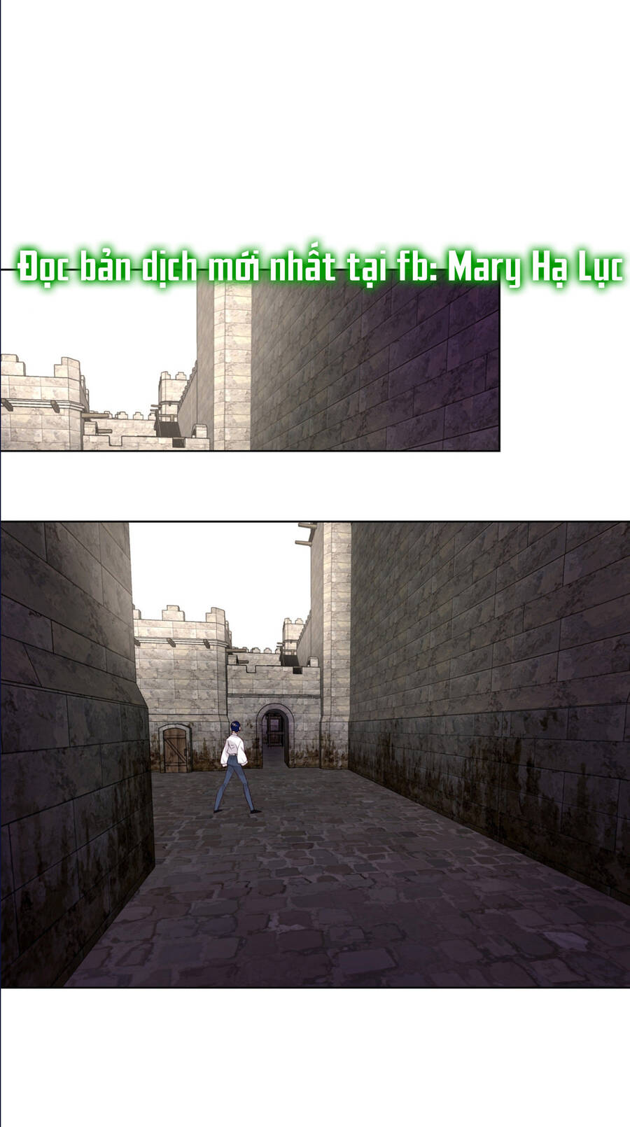 Bảo Vật Của Công Chúa Chapter 32.2 - 25