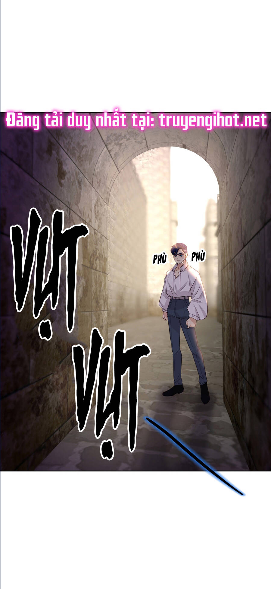 Bảo Vật Của Công Chúa Chapter 32.2 - 26