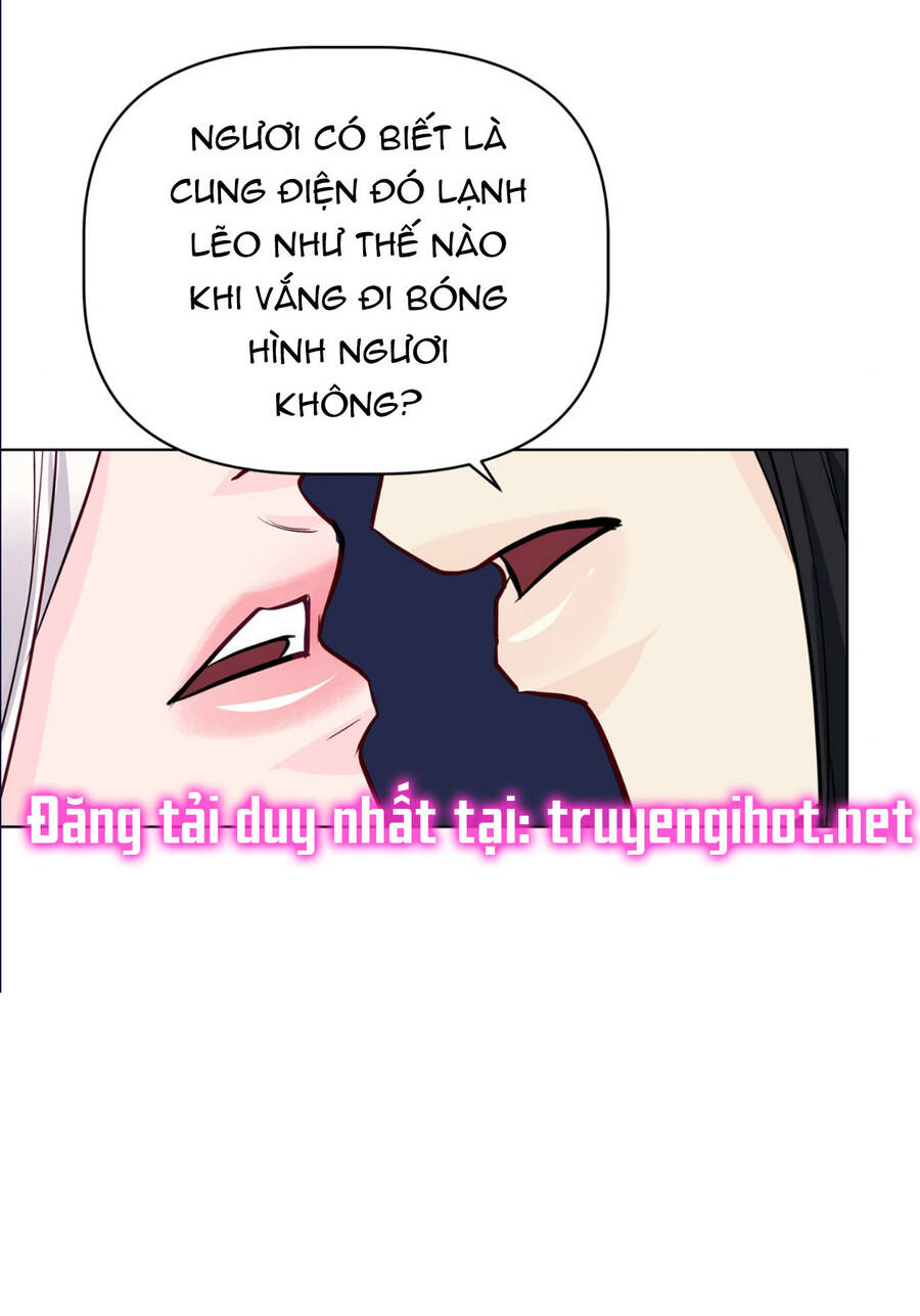 Bảo Vật Của Công Chúa Chapter 32.2 - 5