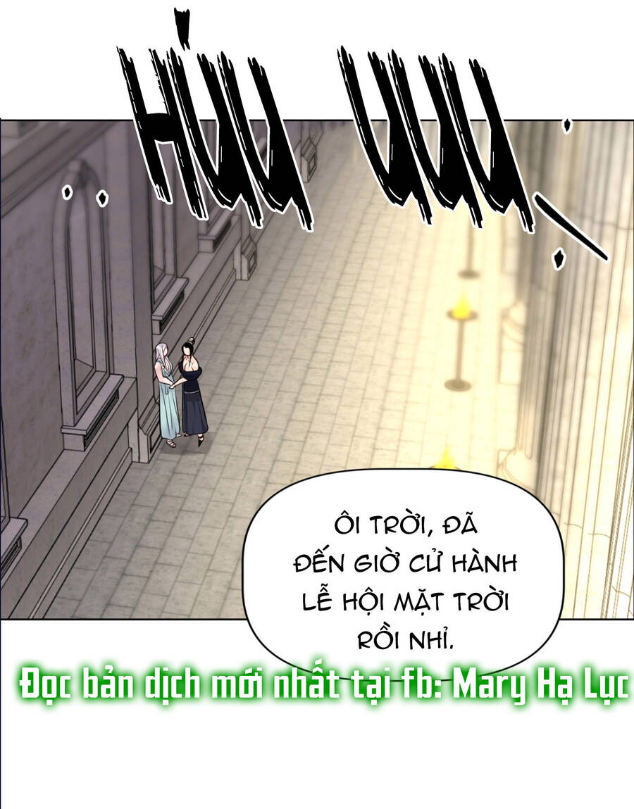 Bảo Vật Của Công Chúa Chapter 32.2 - 6