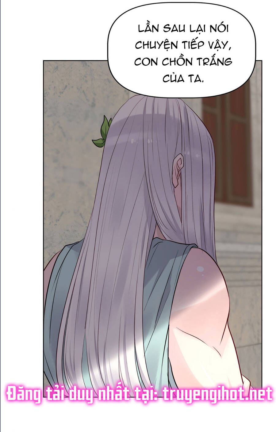 Bảo Vật Của Công Chúa Chapter 32.2 - 9