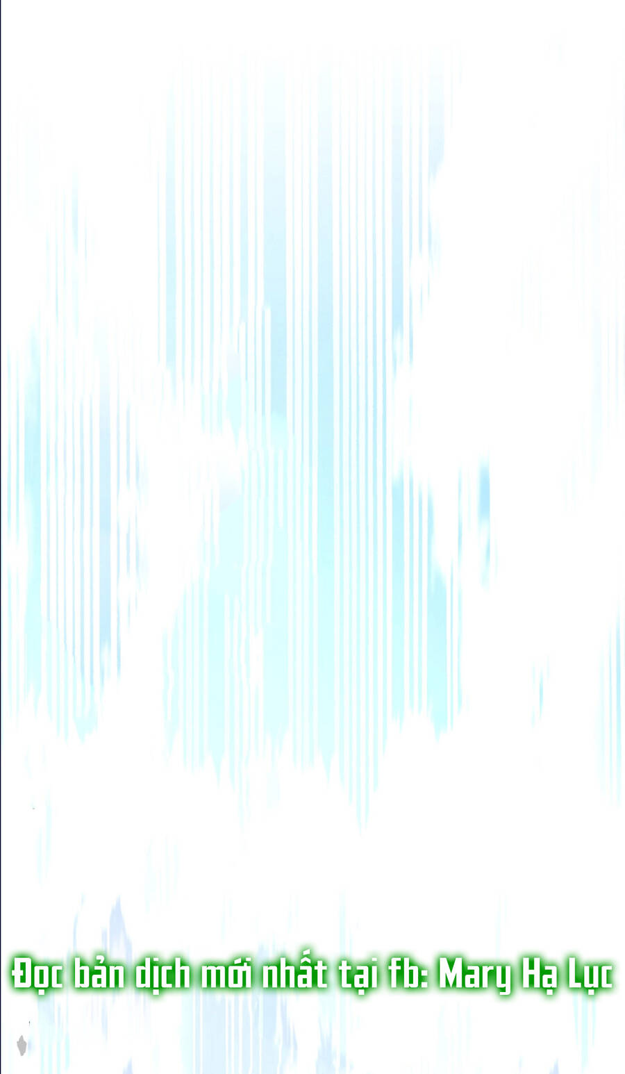 Bảo Vật Của Công Chúa Chapter 32.2 - 10