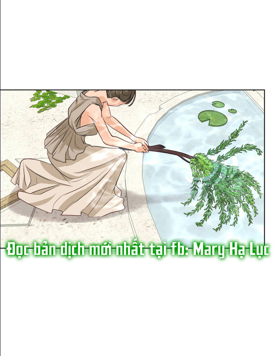 Bảo Vật Của Công Chúa Chapter 32.3 - 2