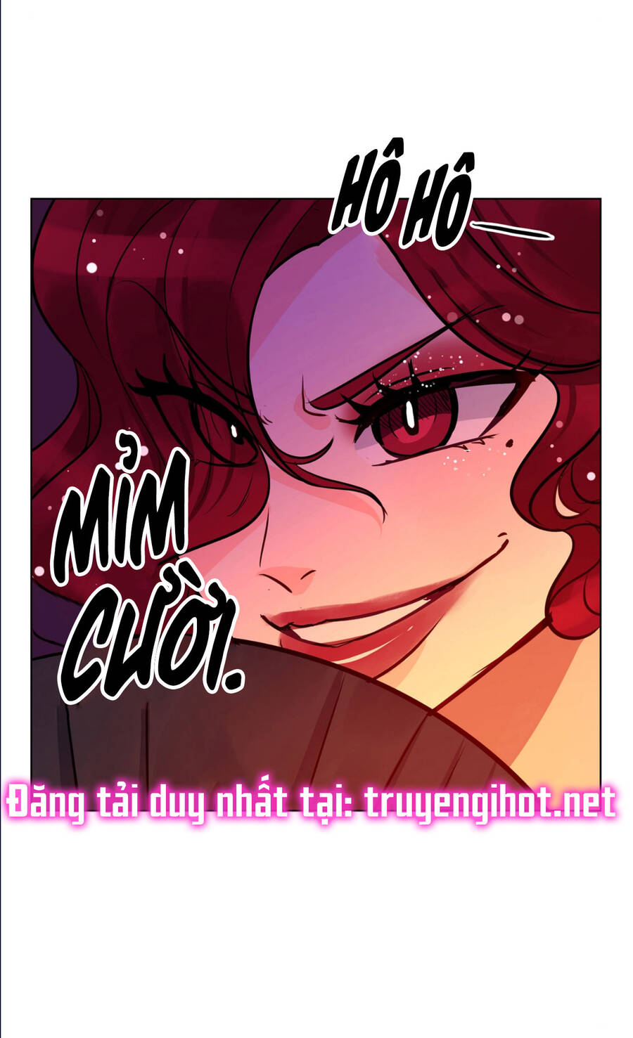 Bảo Vật Của Công Chúa Chapter 32.3 - 15