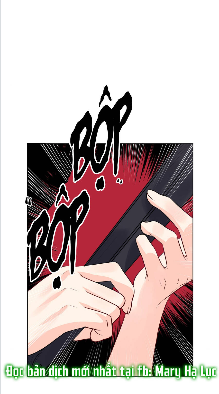 Bảo Vật Của Công Chúa Chapter 32.3 - 16