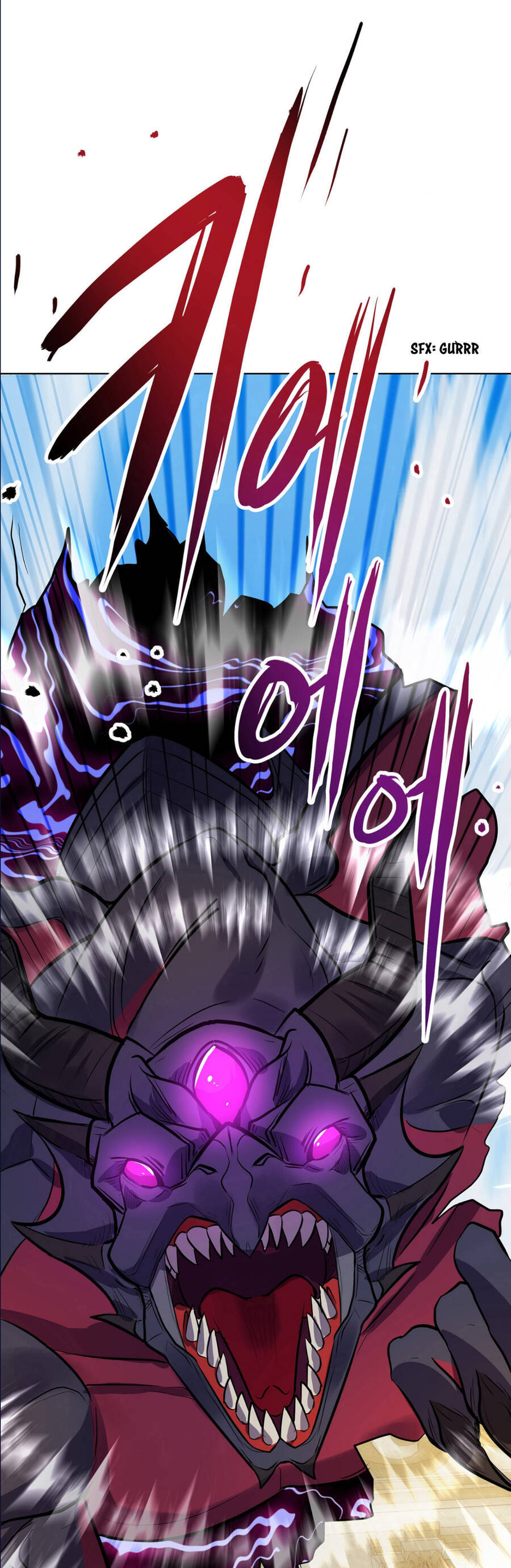 Bảo Vật Của Công Chúa Chapter 32.3 - 18