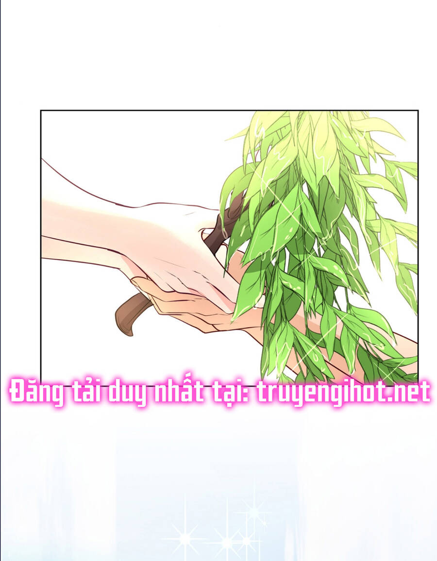 Bảo Vật Của Công Chúa Chapter 32.3 - 3