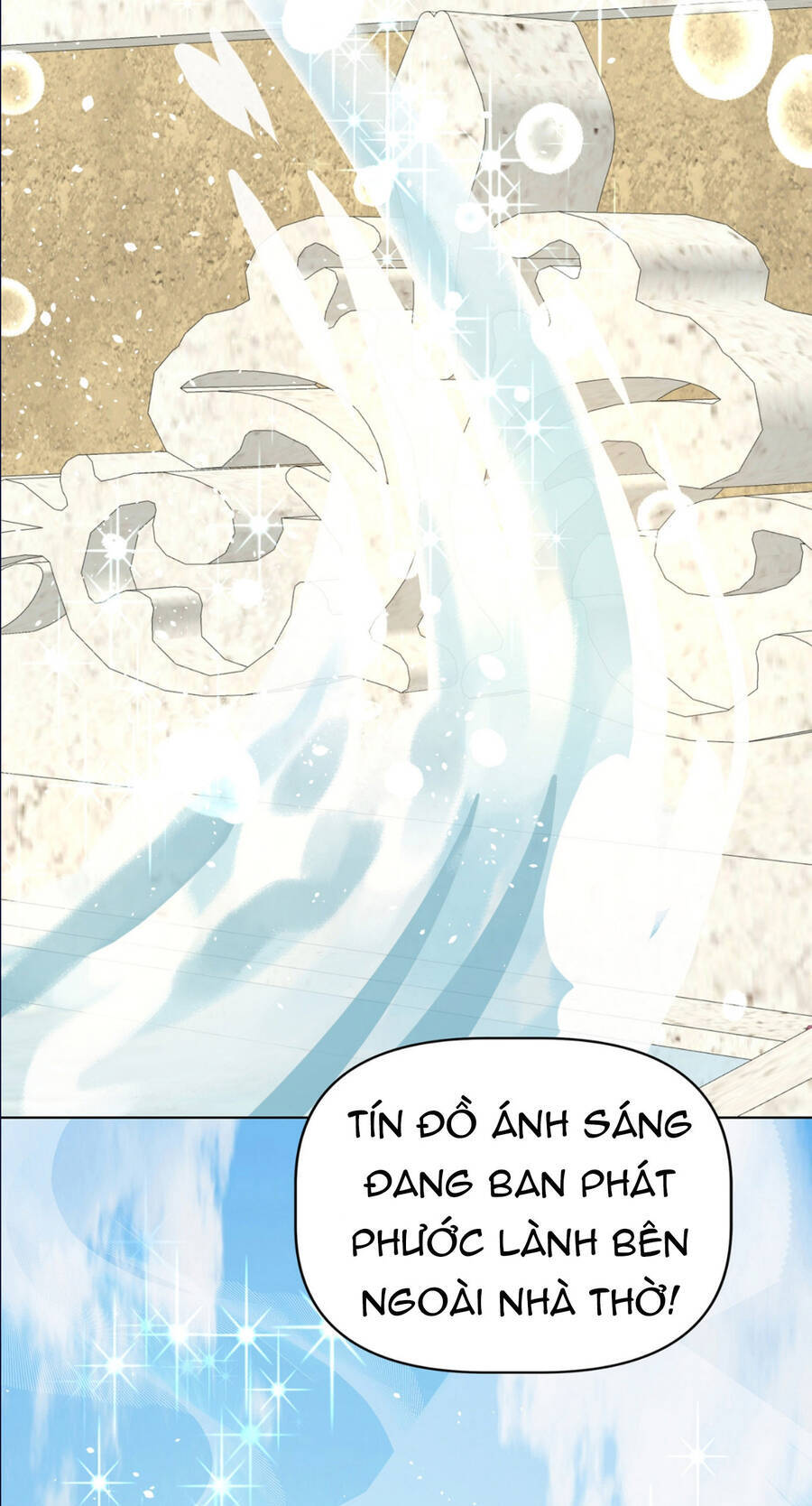 Bảo Vật Của Công Chúa Chapter 32.3 - 6