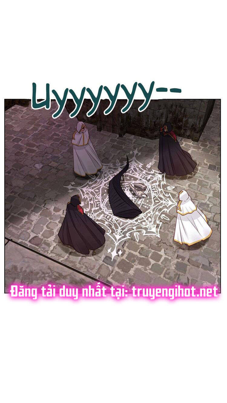 Bảo Vật Của Công Chúa Chapter 33.1 - 3