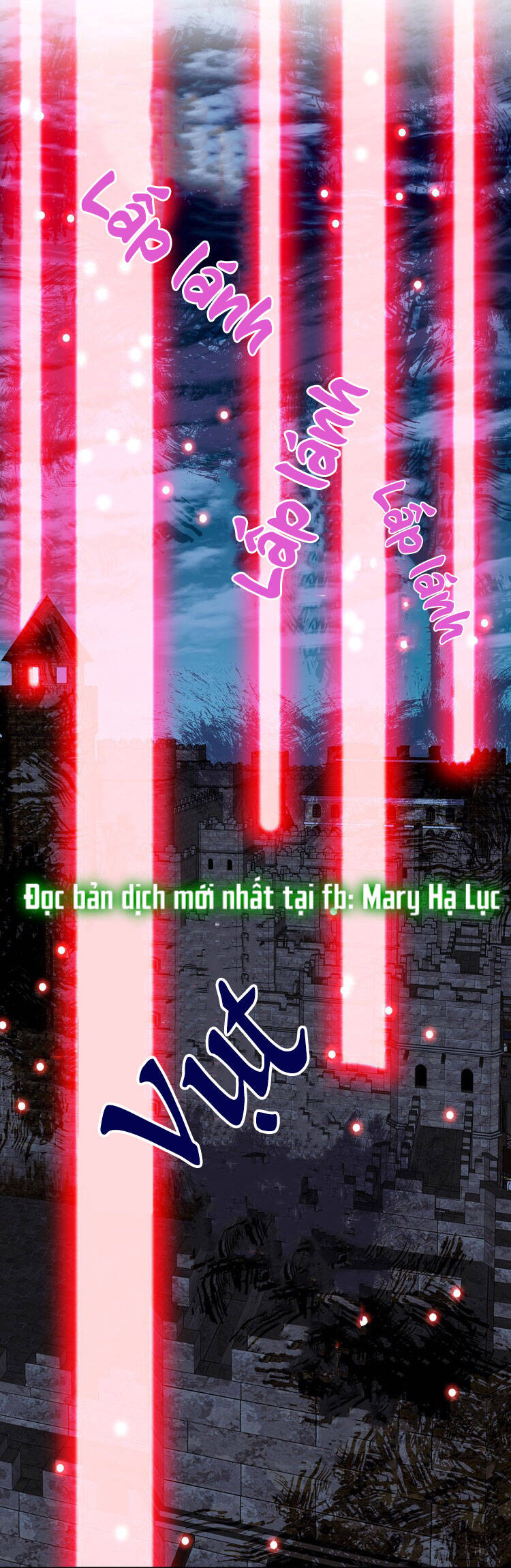 Bảo Vật Của Công Chúa Chapter 33.1 - 6