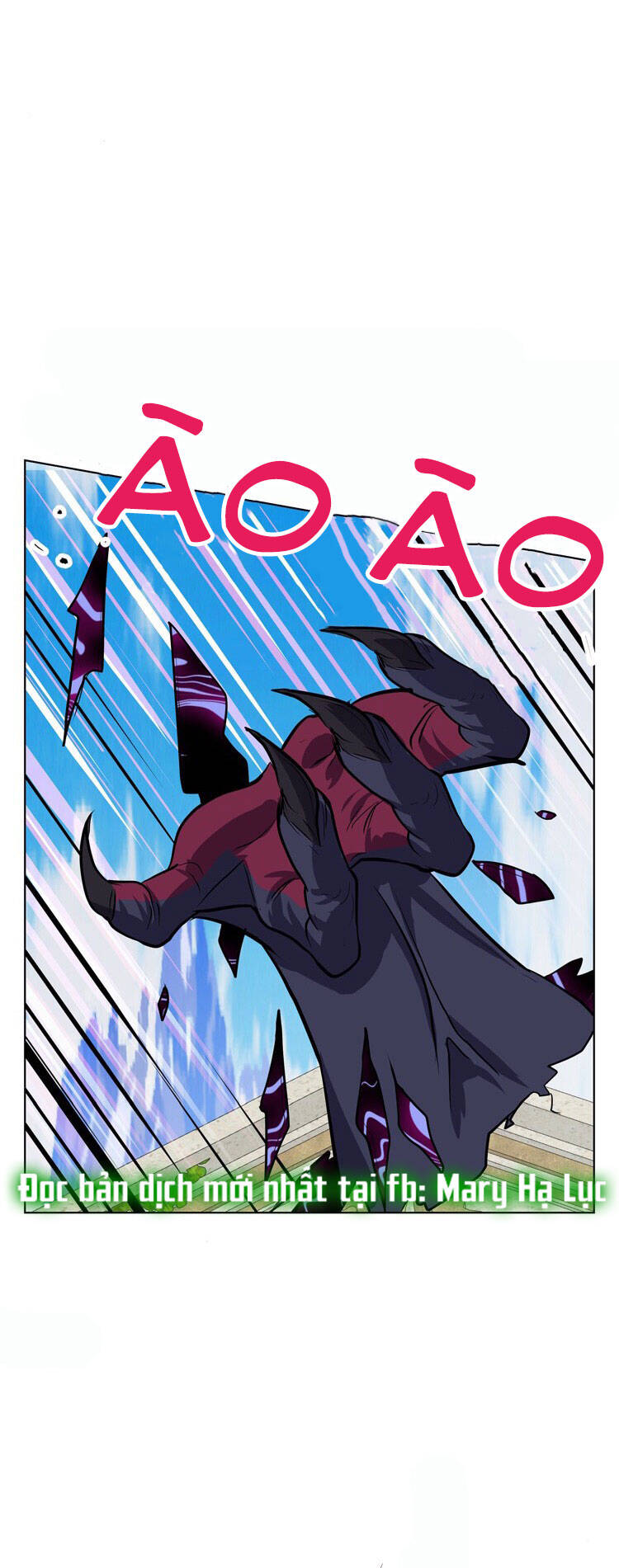 Bảo Vật Của Công Chúa Chapter 33.1 - 8