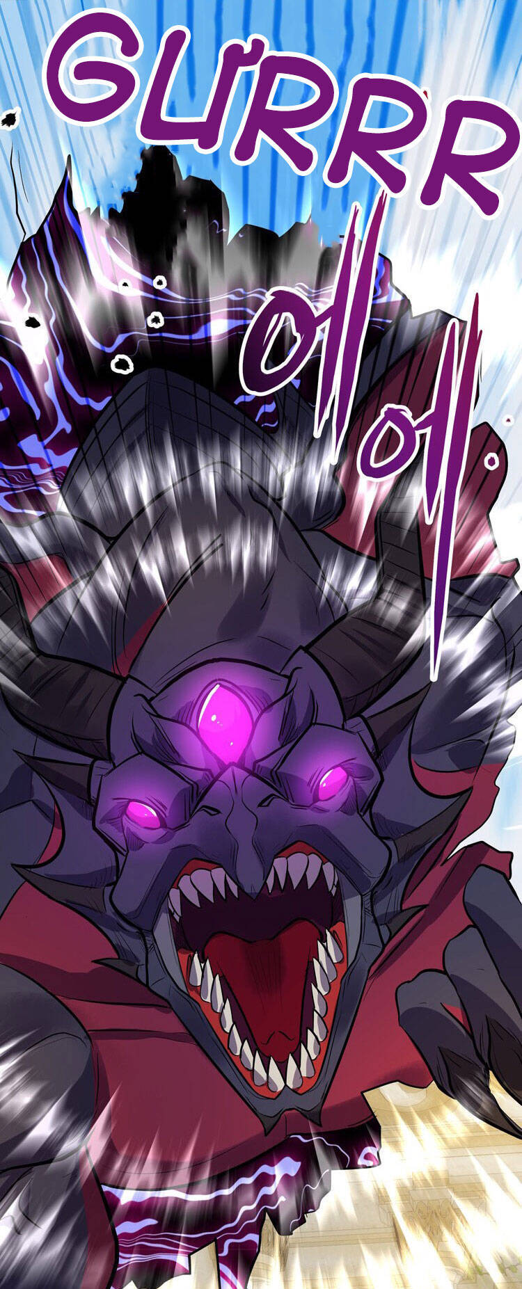 Bảo Vật Của Công Chúa Chapter 33.1 - 9